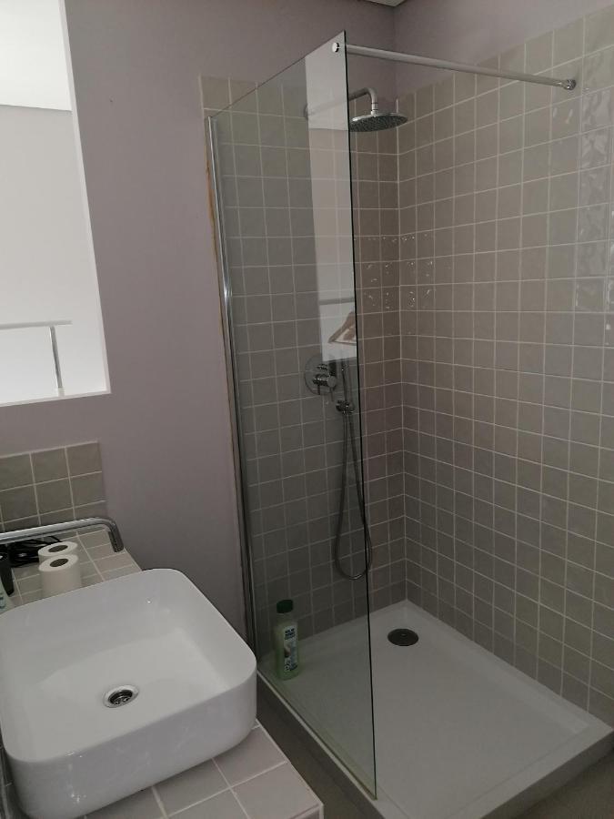 Green Villas Douro Gondomar  Exterior foto