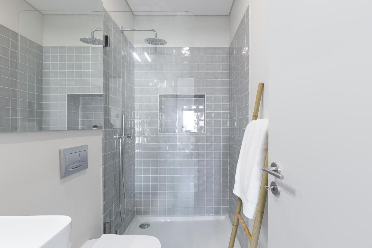 Green Villas Douro Gondomar  Exterior foto